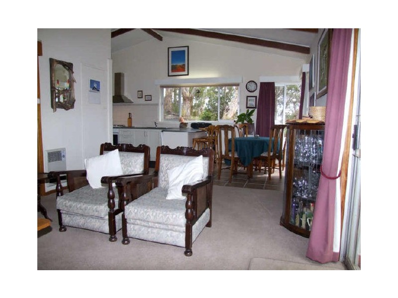 123 Summerleas Road, Fern Tree TAS 7054