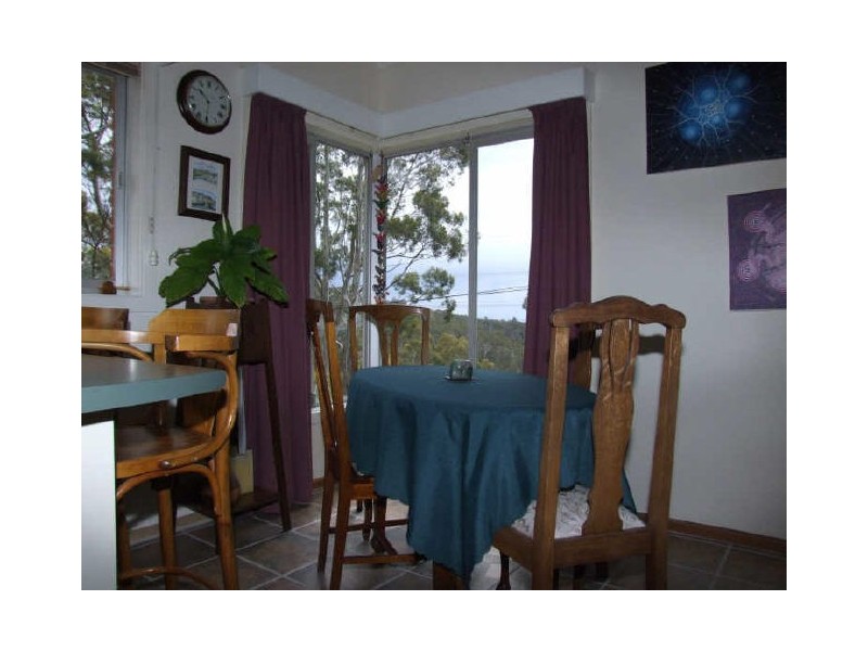 123 Summerleas Road, Fern Tree TAS 7054