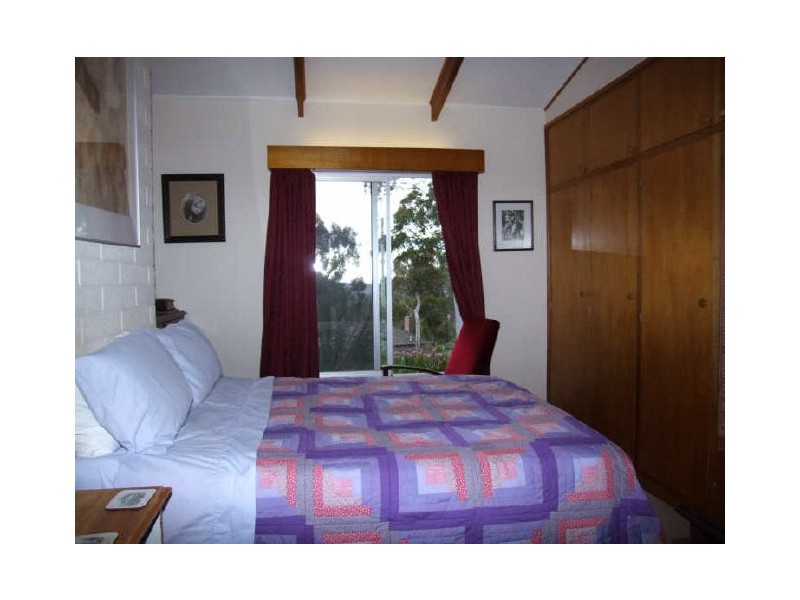 123 Summerleas Road, Fern Tree TAS 7054