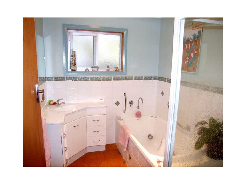 123 Summerleas Road, Fern Tree TAS 7054