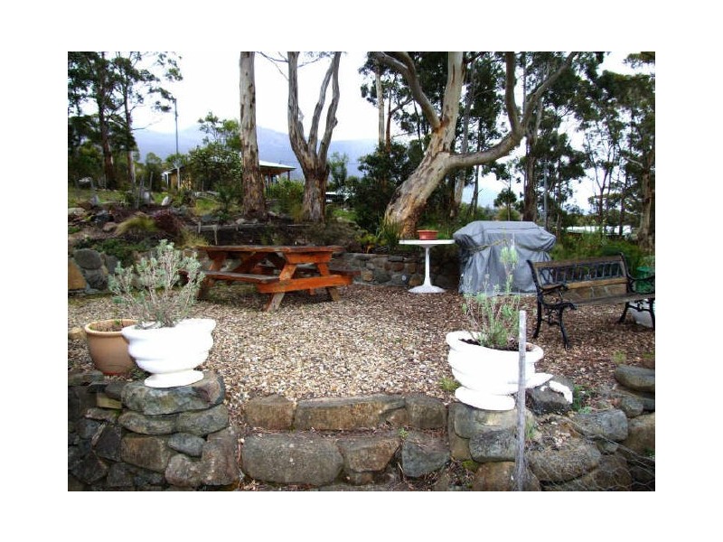 123 Summerleas Road, Fern Tree TAS 7054