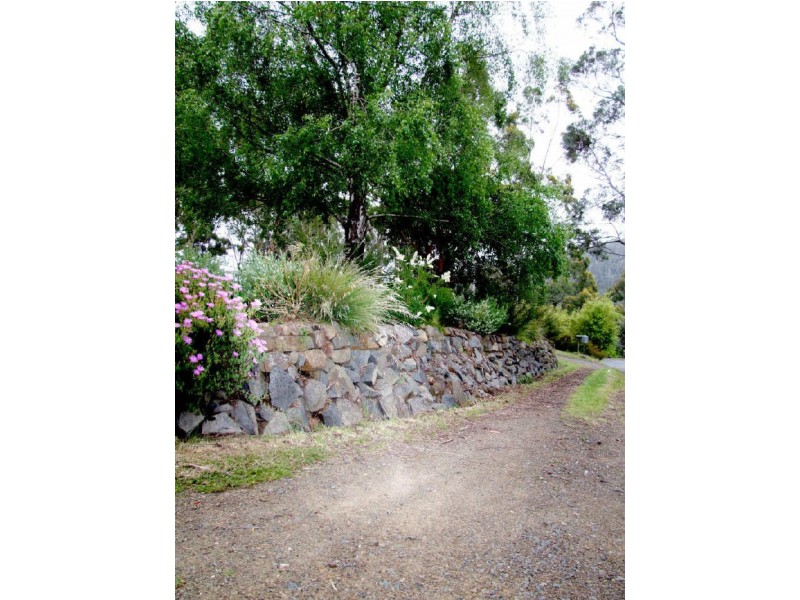 123 Summerleas Road, Fern Tree TAS 7054