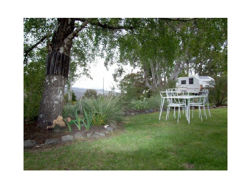 123 Summerleas Road, Fern Tree TAS 7054