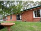 123 Summerleas Road, Fern Tree TAS 7054