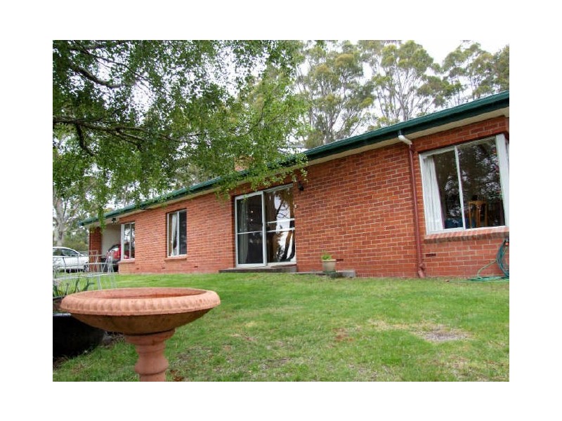 123 Summerleas Road, Fern Tree TAS 7054