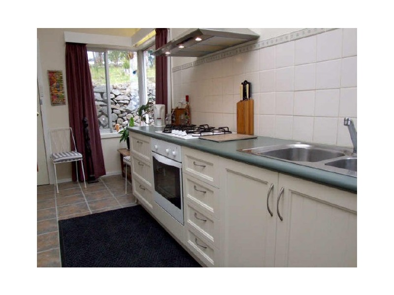 123 Summerleas Road, Fern Tree TAS 7054