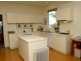 Sandy Bay TAS 7005
