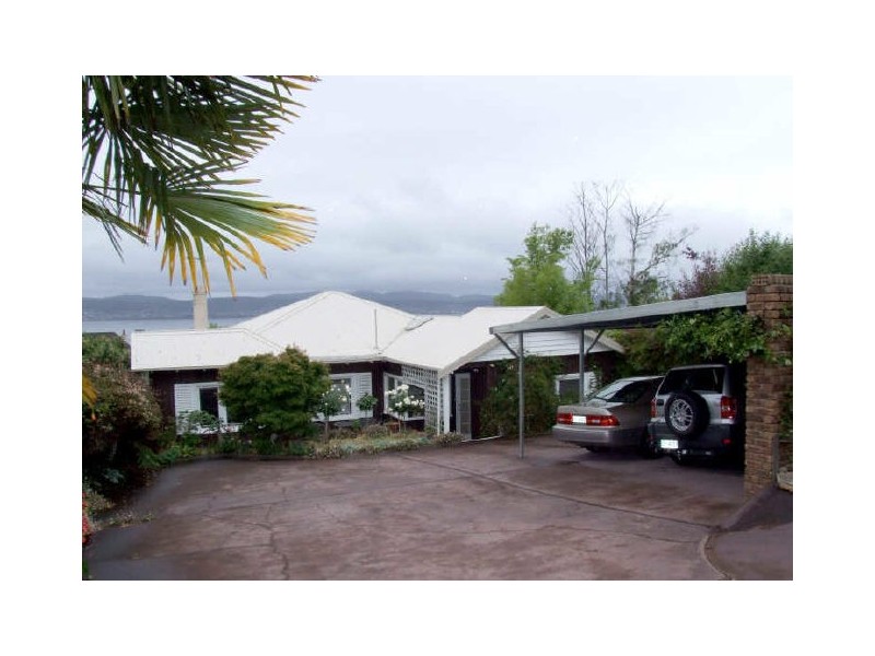 Sandy Bay TAS 7005