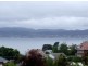 Sandy Bay TAS 7005