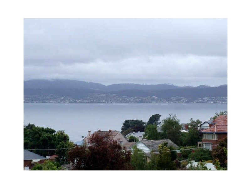 Sandy Bay TAS 7005