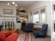 Sandy Bay TAS 7005