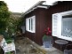 Sandy Bay TAS 7005
