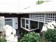 Sandy Bay TAS 7005