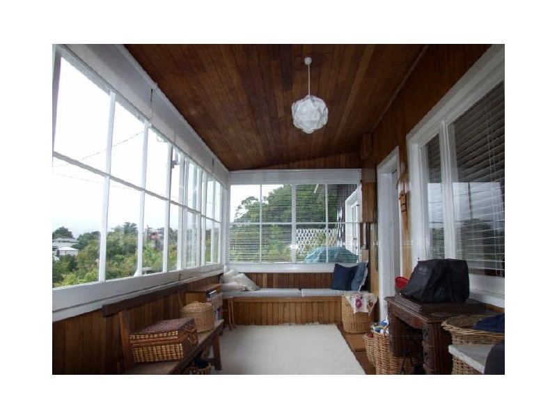 Sandy Bay TAS 7005
