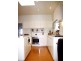 Sandy Bay TAS 7005