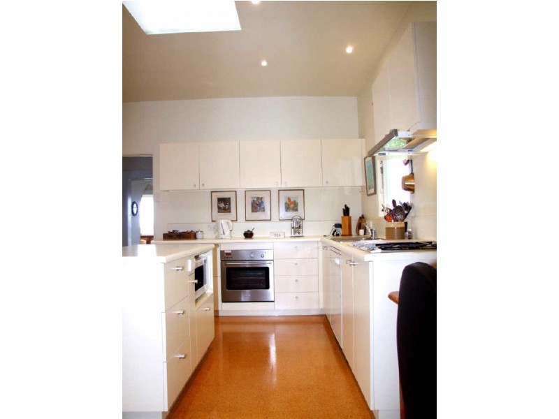 Sandy Bay TAS 7005