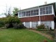 Sandy Bay TAS 7005
