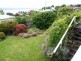 Sandy Bay TAS 7005