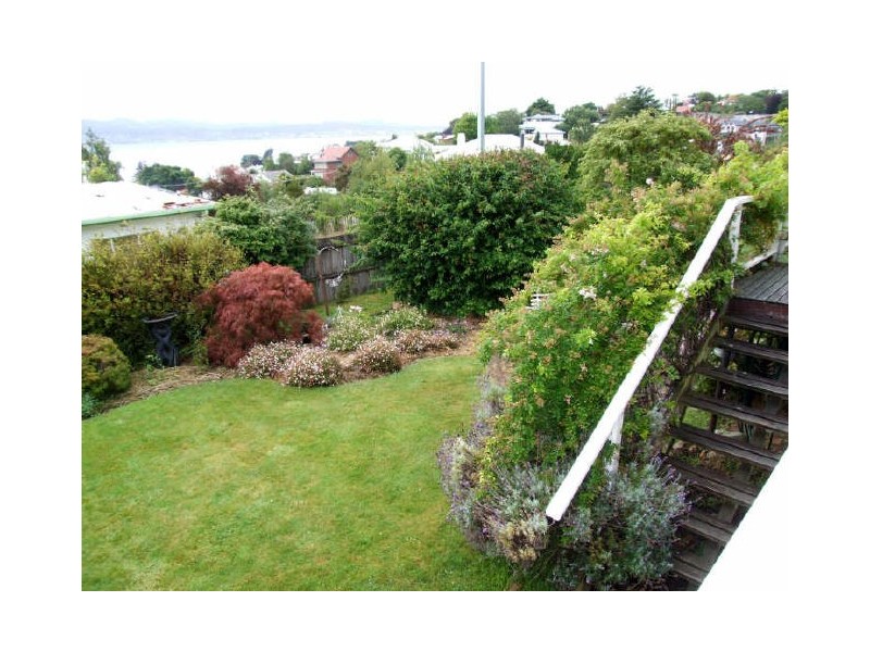 Sandy Bay TAS 7005