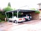 Sandy Bay TAS 7005
