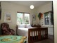 Sandy Bay TAS 7005