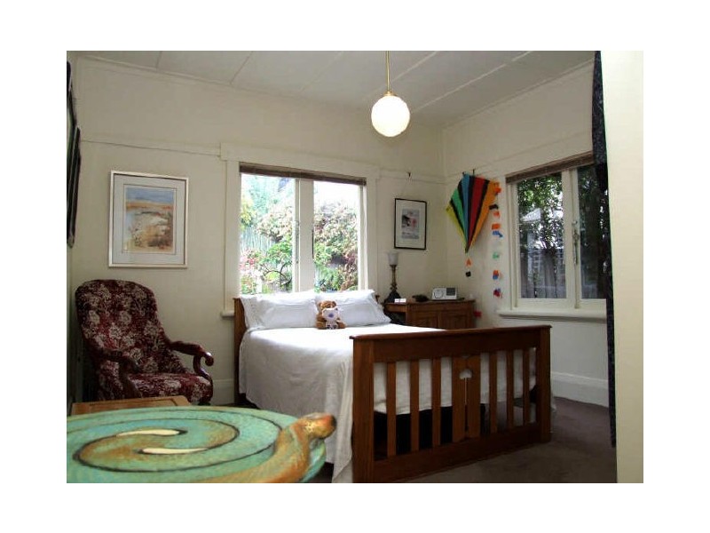 Sandy Bay TAS 7005
