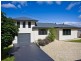185 Tranmere Road, Howrah TAS 7018