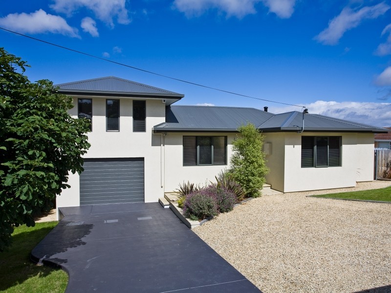 185 Tranmere Road, Howrah TAS 7018