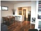 185 Tranmere Road, Howrah TAS 7018