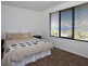 185 Tranmere Road, Howrah TAS 7018
