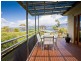 185 Tranmere Road, Howrah TAS 7018