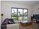 185 Tranmere Road, Howrah TAS 7018