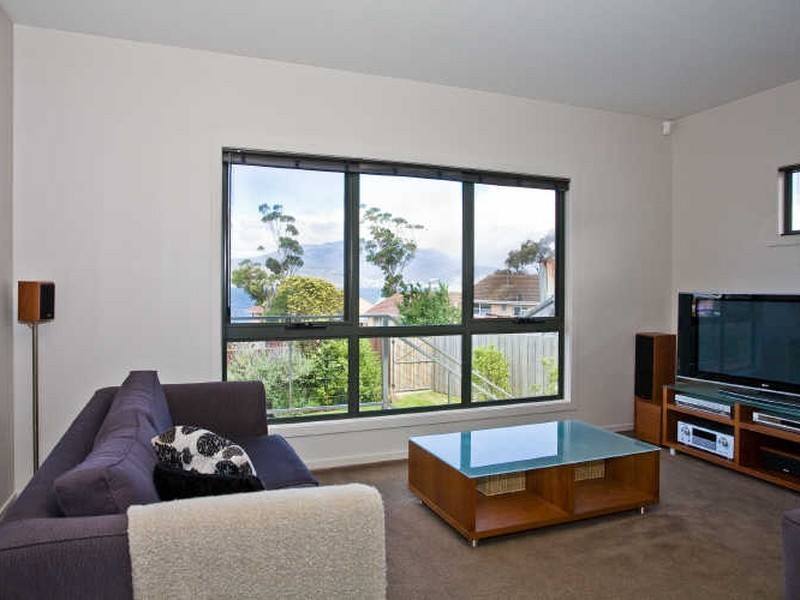 185 Tranmere Road, Howrah TAS 7018