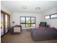 185 Tranmere Road, Howrah TAS 7018
