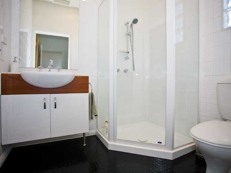 185 Tranmere Road, Howrah TAS 7018