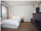 185 Tranmere Road, Howrah TAS 7018