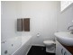 185 Tranmere Road, Howrah TAS 7018