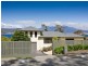 185 Tranmere Road, Howrah TAS 7018