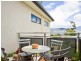 185 Tranmere Road, Howrah TAS 7018