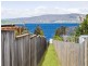 185 Tranmere Road, Howrah TAS 7018