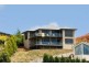 3 Whitegum Place, Old Beach TAS 7017
