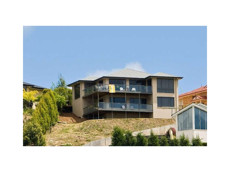 3 Whitegum Place, Old Beach TAS 7017