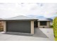 3 Whitegum Place, Old Beach TAS 7017