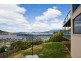 3 Whitegum Place, Old Beach TAS 7017