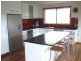 3 Whitegum Place, Old Beach TAS 7017