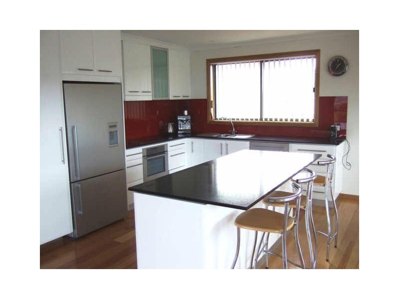3 Whitegum Place, Old Beach TAS 7017
