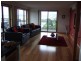 3 Whitegum Place, Old Beach TAS 7017