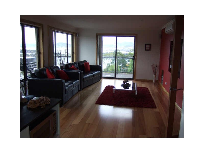 3 Whitegum Place, Old Beach TAS 7017