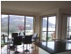 3 Whitegum Place, Old Beach TAS 7017
