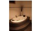 3 Whitegum Place, Old Beach TAS 7017